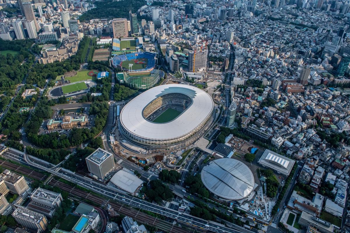 ipc-provides-update-on-tokyo-2020-qualification